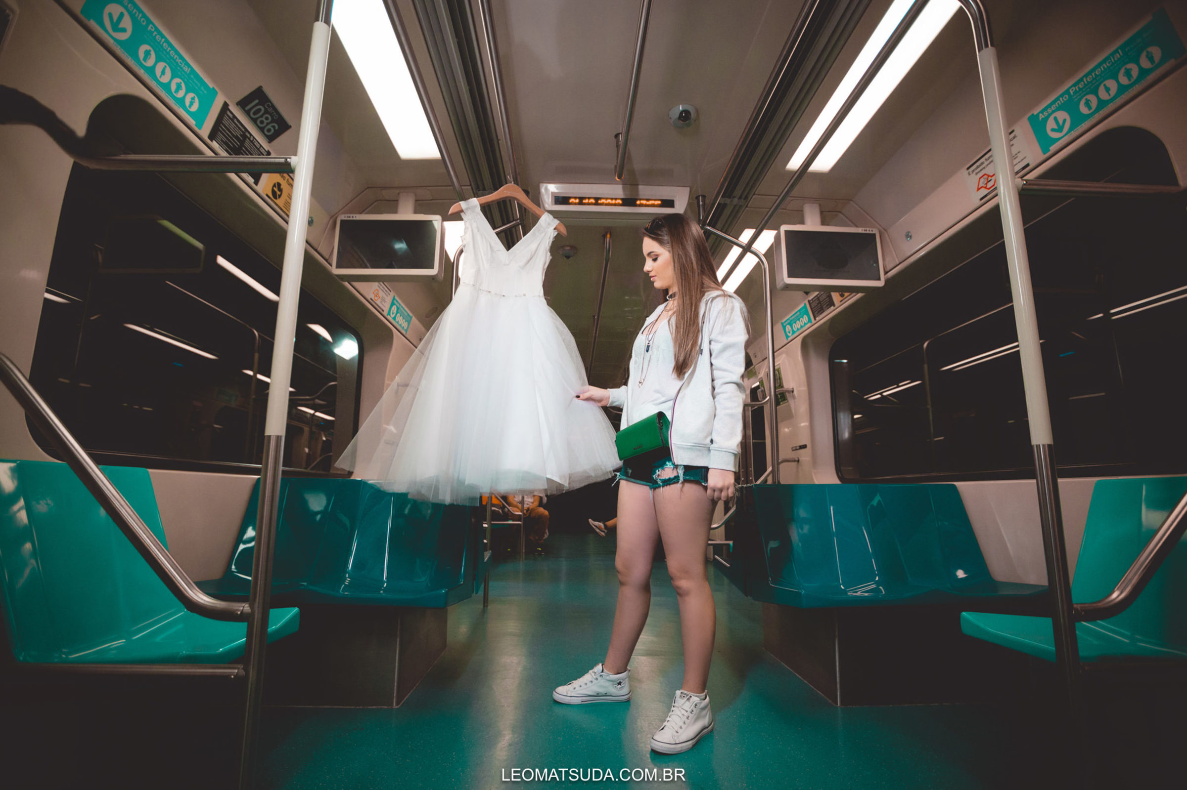 Foto de Leo Matsuda Fotografia 2