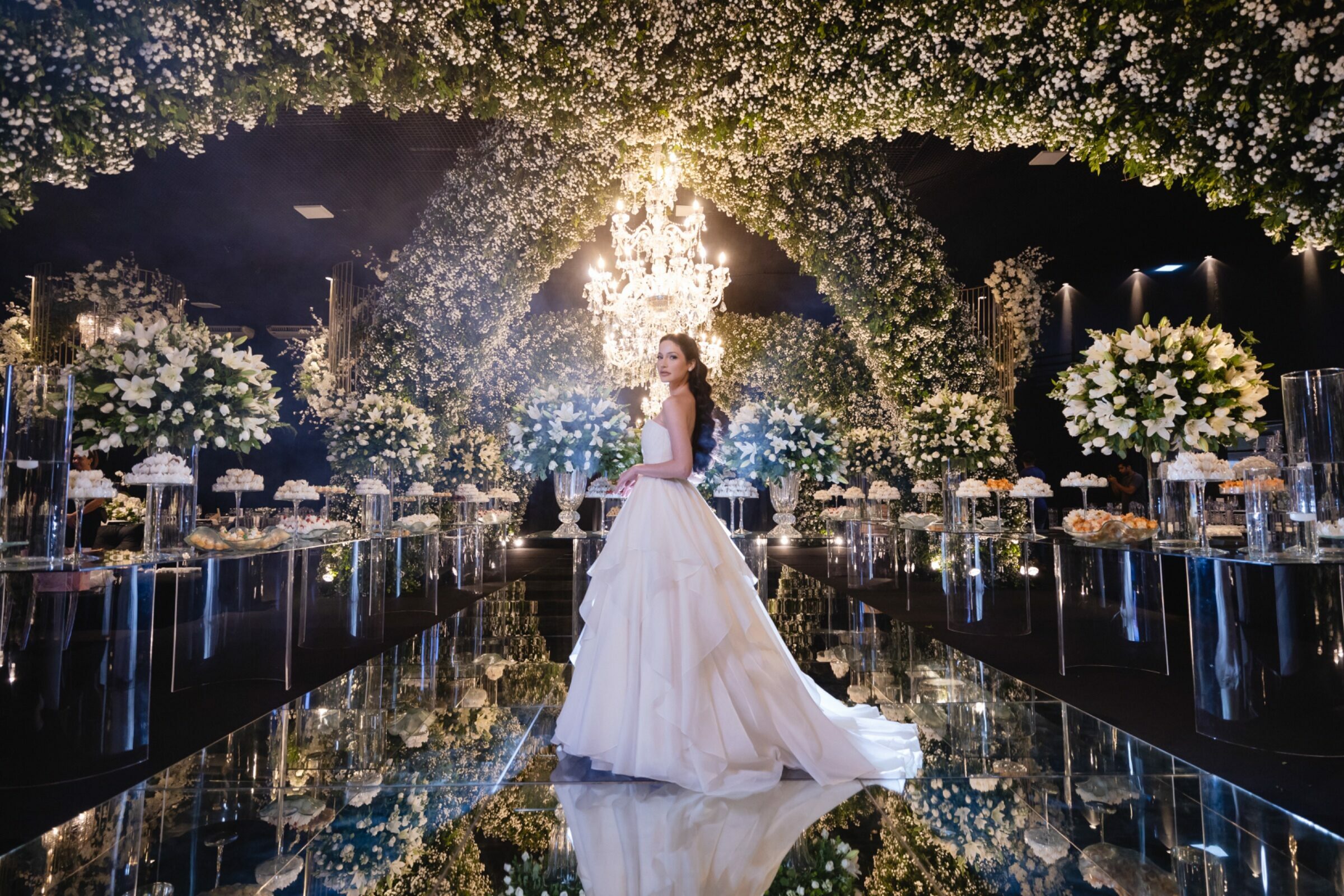 Foto de Leo Matsuda Fotografia 1