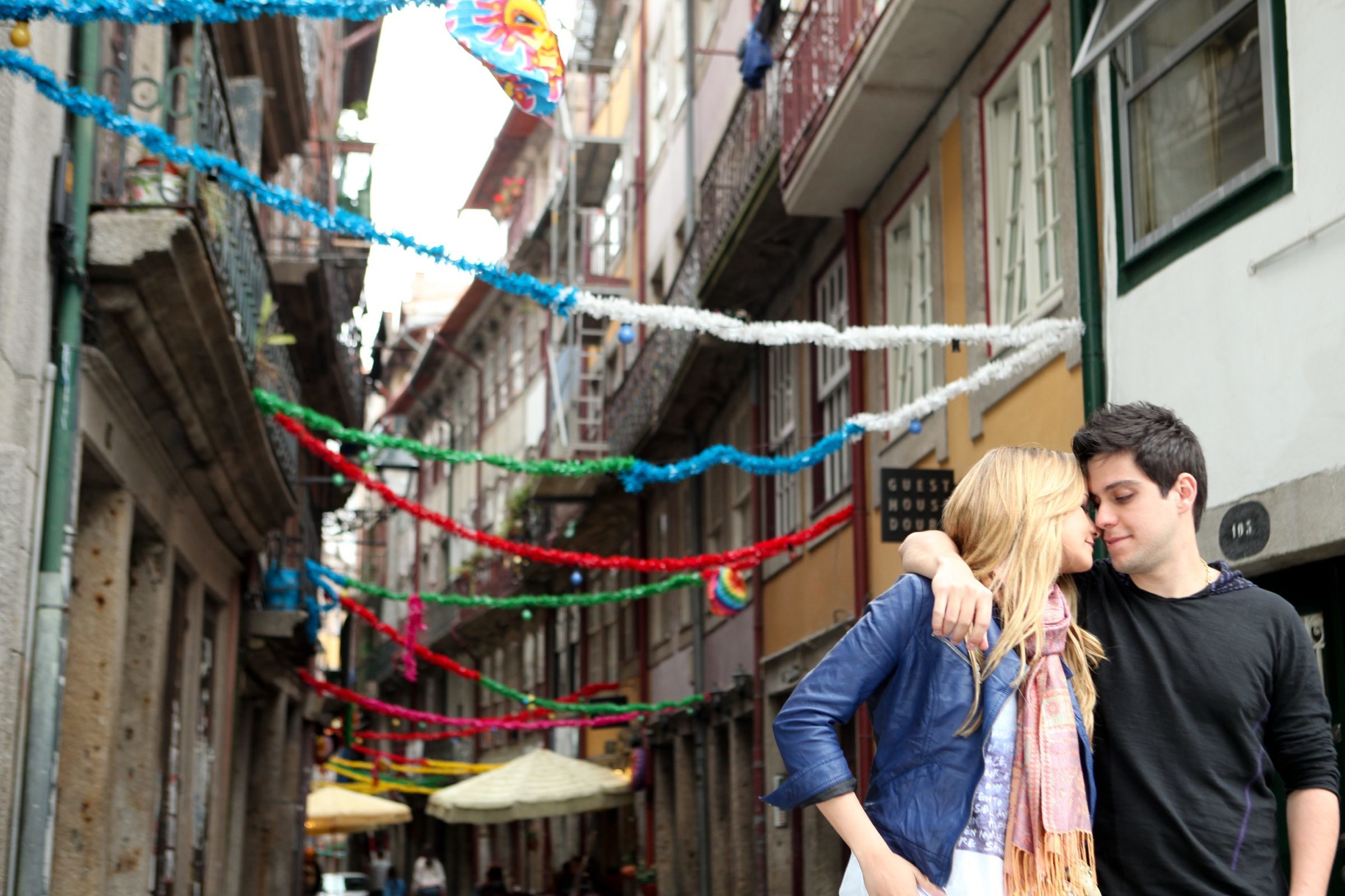 Foto de Leo Matsuda Fotografia 3