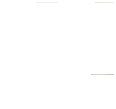 Logo Fotografo casamento, 15 anos, Cuiabá, Sinop, Sorriso, Leo Matsuda